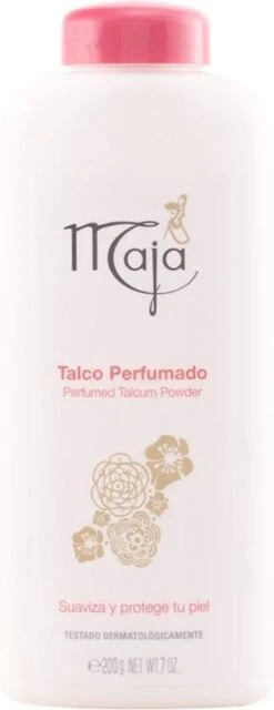 Maja Talkpoeder -Aanbiedingen BIBS Winkel 463x1200 1