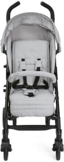 Chicco Liteway 4 Grey 5 Standen Buggy 17 Chicco Liteway 4 Grey 5 Standen Buggy -Aanbiedingen BIBS Winkel 476x1200