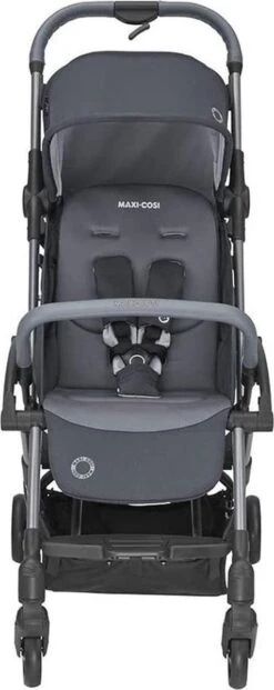 Maxi-Cosi Laika 2 Buggy - Essential Graphite 32 Maxi-Cosi Laika 2 Buggy - Essential Graphite -Aanbiedingen BIBS Winkel 477x1200 2