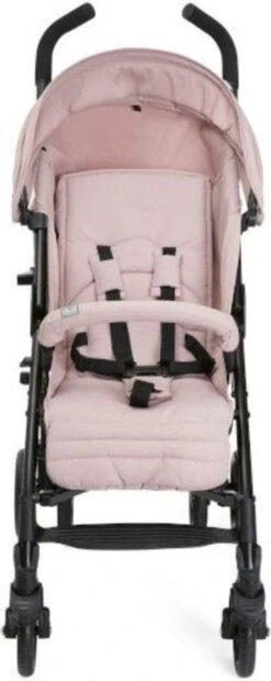 Chicco Buggy Lite Way 4 Blossom -Aanbiedingen BIBS Winkel 478x1200 2