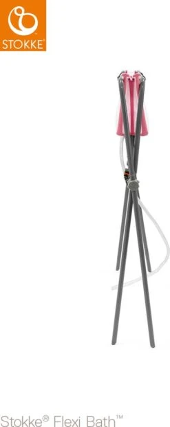 Stokke® Flexi Bath® Standaard -Aanbiedingen BIBS Winkel 478x1200