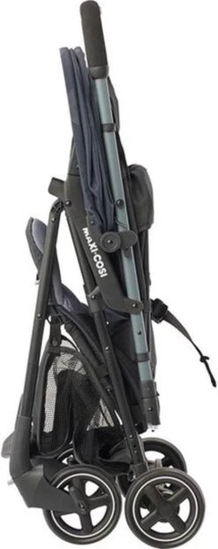 Maxi-Cosi Diza Buggy - Beste Koop Consumentenbond Februari 2022 - Brave Graphite 23 Maxi-Cosi Diza Buggy - Beste Koop Consumentenbond Februari 2022 - Brave Graphite -Aanbiedingen BIBS Winkel 478x1200 4