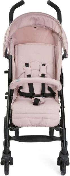 Chicco Buggy Lite Way 4 Blossom -Aanbiedingen BIBS Winkel 481x1200 1