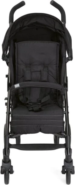 Chicco Liteway 4 Jet Black 5 Standen Buggy -Aanbiedingen BIBS Winkel 484x1200 1