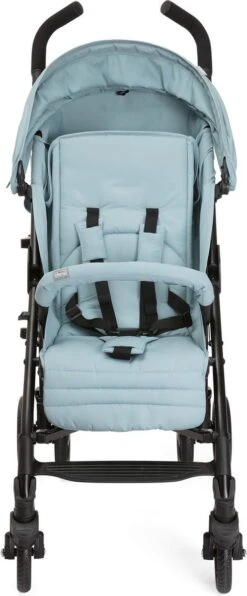 Chicco Buggy Lite Way 4 Hydra -Aanbiedingen BIBS Winkel 497x1200 4