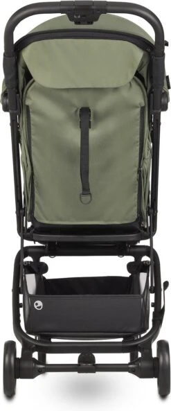 Easywalker Miley² Miley2 Miley Sage Green 15 Easywalker Miley² Miley2 Miley Sage Green -Aanbiedingen BIBS Winkel 500x1200 16