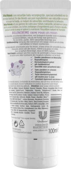 Zwitsal Naturals Billenzalf 100ml -Aanbiedingen BIBS Winkel 504x1200 1