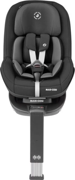 Maxi-Cosi Pearl Pro2 I-Size Autostoeltje (Exclusief Base) - Authentic Black 17 Maxi-Cosi Pearl Pro2 I-Size Autostoeltje (Exclusief Base) - Authentic Black -Aanbiedingen BIBS Winkel 505x1200 4