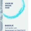 Balneum - Basis Badolie - 200ml
