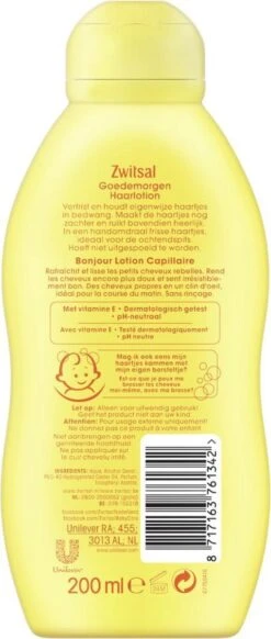 Zwitsal Baby - Washandjes + Haarlotion + Haargel - Combi Pack 17 Zwitsal Baby - Washandjes + Haarlotion + Haargel - Combi Pack -Aanbiedingen BIBS Winkel 509x1200