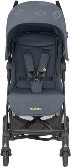 Maxi-Cosi Mara Buggy - Brave Graphite 8 Maxi-Cosi Mara Buggy - Brave Graphite -Aanbiedingen BIBS Winkel 512x1200 6