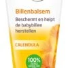 Weleda Baby Calendula Billenbalsem - 30ml