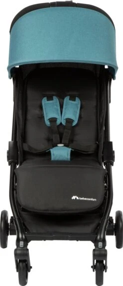 Bebeconfort Bonny Buggy - Blue Chic -Aanbiedingen BIBS Winkel 518x1200 6