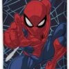 Marvel Gordelhoes Spider-man 19 Cm Blauw/rood