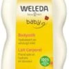 Weleda Baby Calendula Bodymilk