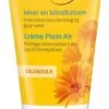Weleda Baby Calendula Weer & Windbalsem