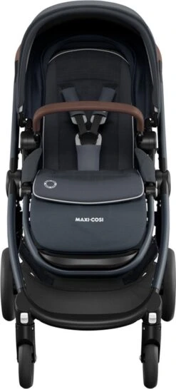 Maxi-Cosi Adorra² Kinderwagen - Essential Graphite - BESTE KOOP Consumentenbond (februari 2022) 18 Maxi-Cosi Adorra² Kinderwagen - Essential Graphite - BESTE KOOP Consumentenbond (februari 2022) -Aanbiedingen BIBS Winkel 543x1200 5