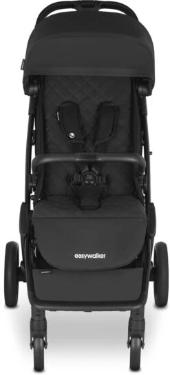 Easywalker Jackey XL Shadow Black 13 Easywalker Jackey XL Shadow Black -Aanbiedingen BIBS Winkel 545x1200 2