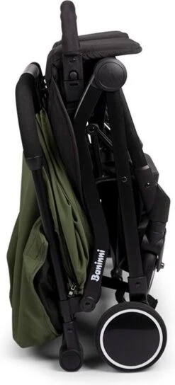 Baninni Duo Buggy Adige Moss 26 Baninni Duo Buggy Adige Moss -Aanbiedingen BIBS Winkel 545x1200 3