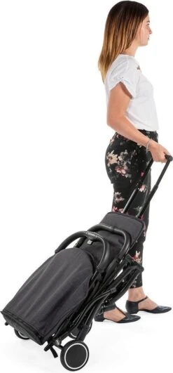 Chicco Kinderwagen Trolley Me - Stone -Aanbiedingen BIBS Winkel 558x1200 7