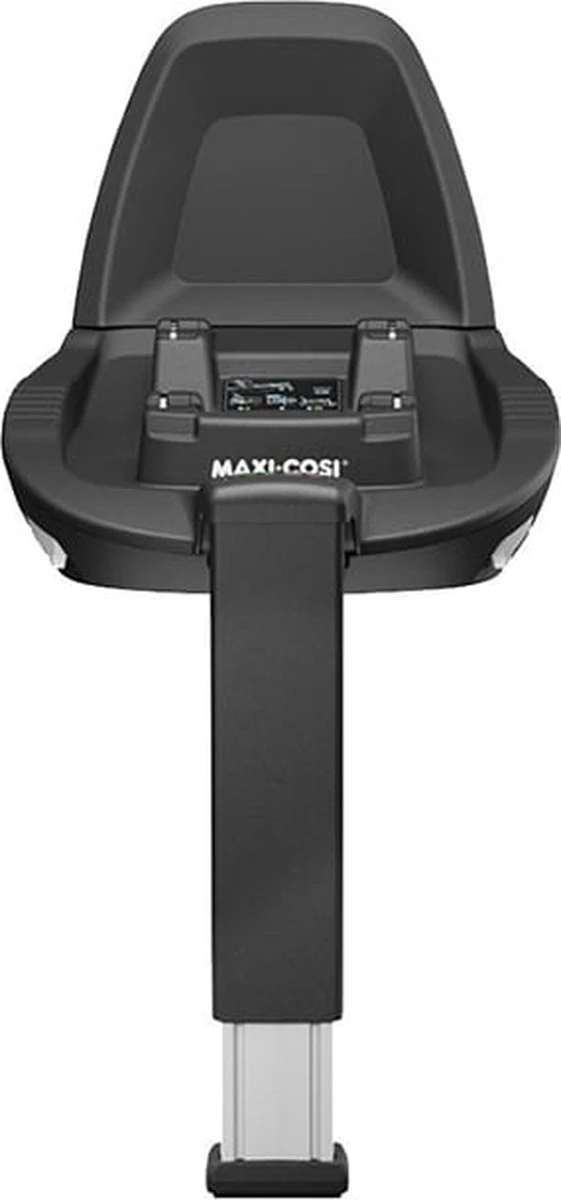 Maxi-Cosi FamilyFix 3 I-Size Isofix Autostoel Base - Zwart 10 Maxi-Cosi FamilyFix 3 I-Size Isofix Autostoel Base - Zwart - Afbeelding 10
