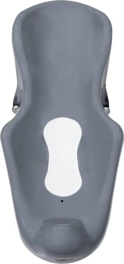 Tryco Anthracite Anti-Slip Badzitje TR-412618 -Aanbiedingen BIBS Winkel 565x1200 1