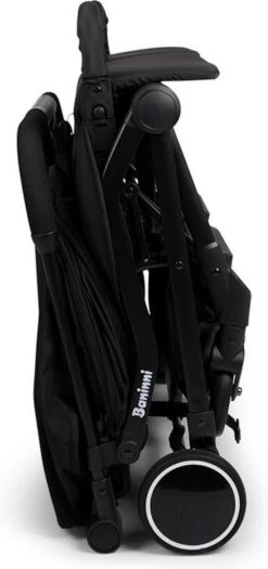 Baninni Duo Buggy Adige Zwart 27 Baninni Duo Buggy Adige Zwart -Aanbiedingen BIBS Winkel 565x1200 5