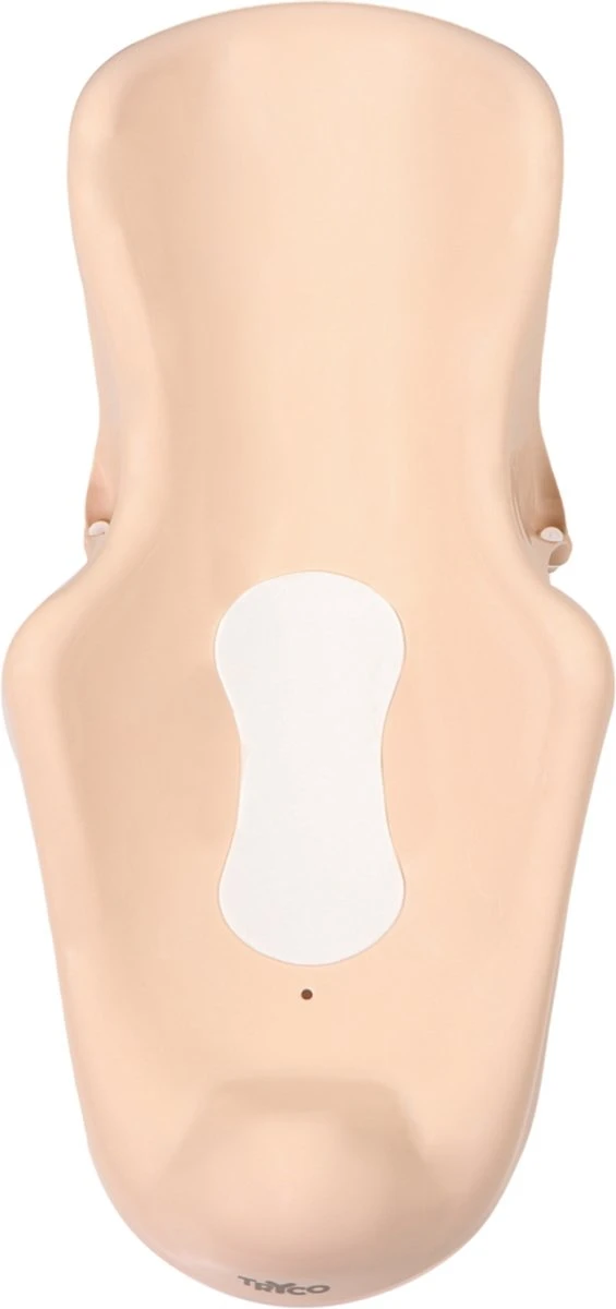 Tryco Sand Anti-Slip Badzitje TR-412620 4 Tryco Sand Anti-Slip Badzitje TR-412620 - Afbeelding 4