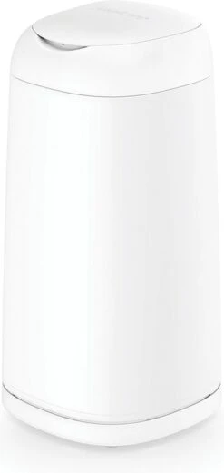 Angelcare - Luieremmer Dress Up 24 Angelcare - Luieremmer Dress Up -Aanbiedingen BIBS Winkel 569x1200