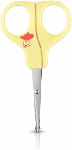 Philips Avent SCH400/00 - Babyverzorgingsset - 8-delige Set -Aanbiedingen BIBS Winkel 577x1200