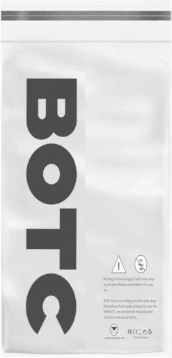 BOTC Gordelhoezen - Schouderhoezen - Gordelkussen - Auto Gordel Beschermer - 2 Stuks Gordelbeschermer - Universele Autogordel Cover -Aanbiedingen BIBS Winkel 579x1200 2