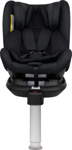 Autostoel Novi Baby® David Premium 0-1-2-3 Isofix 360° Rotation All Black 17 Autostoel Novi Baby® David Premium 0-1-2-3 Isofix 360° Rotation All Black -Aanbiedingen BIBS Winkel 579x1200 3