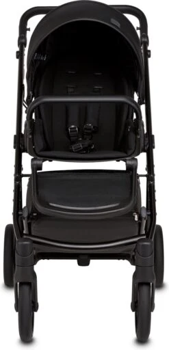 Anex E/type 2-in-1 Cross Kinderwagen - Noir -Aanbiedingen BIBS Winkel 579x1200 6