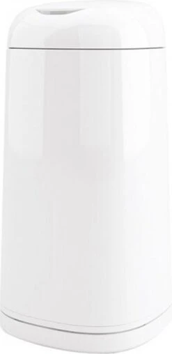 Angelcare - Luieremmer Dress Up 39 Angelcare - Luieremmer Dress Up -Aanbiedingen BIBS Winkel 583x1200 1