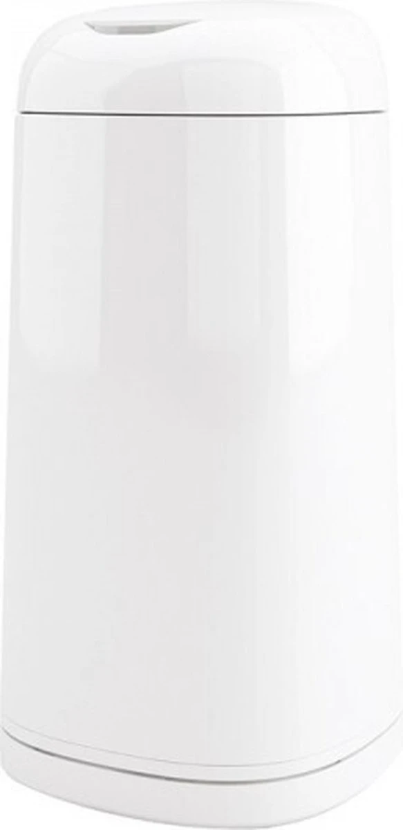 Angelcare - Luieremmer Dress Up 20 Angelcare - Luieremmer Dress Up - Afbeelding 20