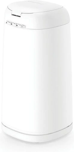 Angelcare - Luieremmer Dress Up 33 Angelcare - Luieremmer Dress Up -Aanbiedingen BIBS Winkel 584x1200 2