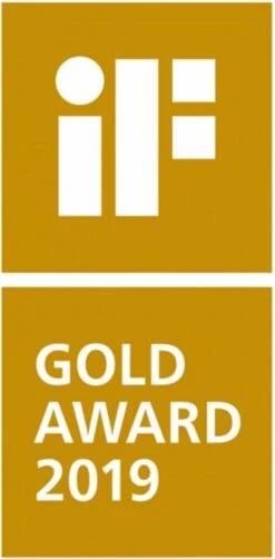 Urban Iki Fietsstoeltje Voor - Bincho Black/Kurumi Brown -Aanbiedingen BIBS Winkel 590x1200 3