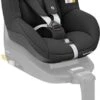 Maxi-Cosi Pearl Smart I-Size Autostoeltje - Authentic Black