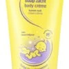 Zwitsal Bodycreme Lavendel 150ML