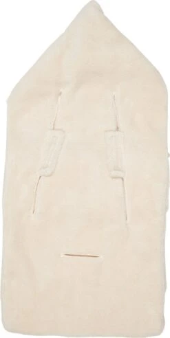 Koeka Voetenzak 0+ 3/5 Punts Teddy Malmo - Pebble - 0-6 Maanden 10 Koeka Voetenzak 0+ 3/5 Punts Teddy Malmo - Pebble - 0-6 Maanden -Aanbiedingen BIBS Winkel 602x1200 1