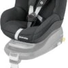 Maxi-Cosi Pearl Autostoeltje - Authentic Black