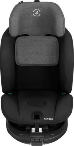 Maxi-Cosi Emerald I-Size Autostoeltje - Authentic Black -Aanbiedingen BIBS Winkel 607x1200 3