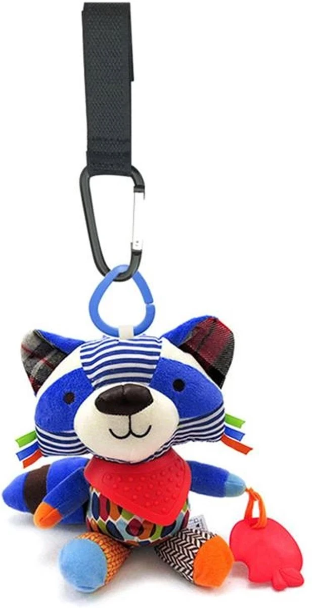 Kinderwagen Haakjes - Buggy Tassen Haakjes - 2 Stuks - Babywagen - Tassen Dragers - Rheme 3 Kinderwagen Haakjes - Buggy Tassen Haakjes - 2 Stuks - Babywagen - Tassen Dragers - Rheme - Afbeelding 3