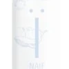 Naïf Badschuim - Baby En Kind - 500ml - Met Natuurlijke Ingrediënten
