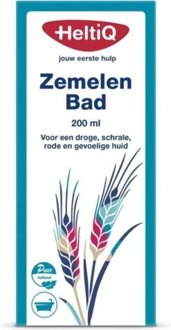 HeltiQ Zemelen Bad 200 Ml -Aanbiedingen BIBS Winkel 622x1200 2