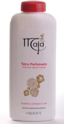 Maja Talkpoeder -Aanbiedingen BIBS Winkel 627x1200 1