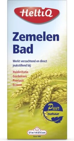 HeltiQ Zemelen Bad 200 Ml -Aanbiedingen BIBS Winkel 627x1200