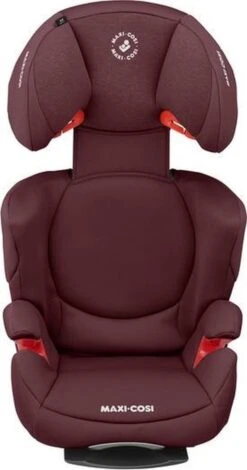 Maxi-Cosi Rodifix AirProtect® Autostoeltje - Authentic Red -Aanbiedingen BIBS Winkel 631x1200 5
