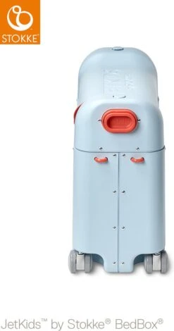 JetKids By Stokke® BedBox Blue Sky -Aanbiedingen BIBS Winkel 631x1200 6