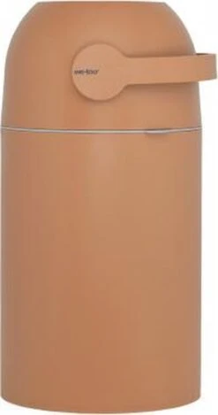 We-Too Luieremmer Roest 5 We-Too Luieremmer Roest -Aanbiedingen BIBS Winkel 632x1200 2